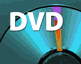 DVD-logo