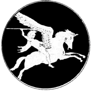 Pegasus-logo