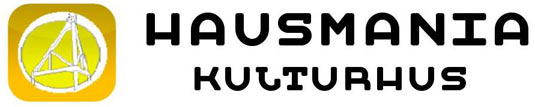 Hausmania Kulturhus