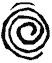 logo-sirkel