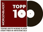 Topp 100-logo