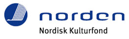 Norden-logo