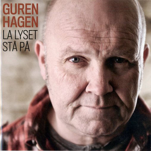 CD Guren Hagen