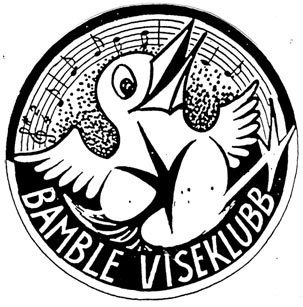 Bamble-VK logo