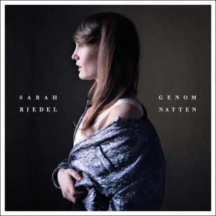 CD-Genom-natten-Riedel