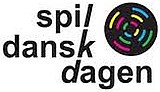 Spil Dansk Dagen logo