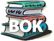 bok-logo