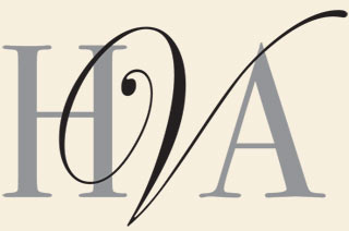 HVA-logo