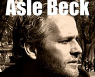 Asle Beck